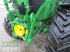 Traktor des Typs John Deere 6R185 Power Gard, Neumaschine in Büren (Bild 10)
