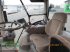 Traktor des Typs John Deere 6R185 Power Gard, Neumaschine in Büren (Bild 11)