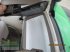 Traktor des Typs John Deere 6R185 Power Gard, Neumaschine in Büren (Bild 13)