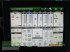Traktor des Typs John Deere 6R185 Power Gard, Neumaschine in Büren (Bild 15)