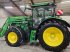 Traktor des Typs John Deere 6R185 Ultimate, Gebrauchtmaschine in Ølen (Bild 3)