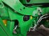 Traktor des Typs John Deere 6R185 Ultimate, Gebrauchtmaschine in Ølen (Bild 14)