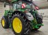 Traktor des Typs John Deere 6R185 Ultimate, Gebrauchtmaschine in Ølen (Bild 4)
