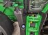 Traktor des Typs John Deere 6R185 Ultimate, Gebrauchtmaschine in Ølen (Bild 20)