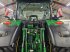 Traktor des Typs John Deere 6R185 Ultimate, Gebrauchtmaschine in Ølen (Bild 5)