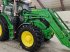 Traktor des Typs John Deere 6R185 Ultimate, Gebrauchtmaschine in Ølen (Bild 11)