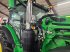 Traktor des Typs John Deere 6R185 Ultimate, Gebrauchtmaschine in Ølen (Bild 12)