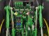Traktor des Typs John Deere 6R185 Ultimate, Gebrauchtmaschine in Ølen (Bild 8)