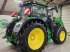 Traktor des Typs John Deere 6R185 Ultimate, Gebrauchtmaschine in Ølen (Bild 9)
