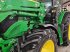 Traktor des Typs John Deere 6R185 Ultimate, Gebrauchtmaschine in Ølen (Bild 15)