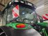 Traktor des Typs John Deere 6R185 Ultimate, Gebrauchtmaschine in Ølen (Bild 19)