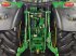 Traktor des Typs John Deere 6R185 Ultimate, Gebrauchtmaschine in Ølen (Bild 7)