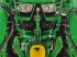 Traktor des Typs John Deere 6R185 Ultimate, Gebrauchtmaschine in Ølen (Bild 13)