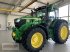 Traktor des Typs John Deere 6R185, Gebrauchtmaschine in Altenfelden (Bild 1)