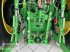 Traktor des Typs John Deere 6R185, Gebrauchtmaschine in Altenfelden (Bild 9)