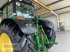 Traktor des Typs John Deere 6R185, Gebrauchtmaschine in Altenfelden (Bild 12)