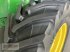Traktor des Typs John Deere 6R185, Gebrauchtmaschine in Altenfelden (Bild 15)