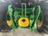 Traktor des Typs John Deere 6R185, Gebrauchtmaschine in Altenfelden (Bild 11)