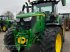 Traktor a típus John Deere 6R185, Gebrauchtmaschine ekkor: Emskirchen (Kép 3)