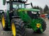 Traktor a típus John Deere 6R185, Gebrauchtmaschine ekkor: Emskirchen (Kép 1)