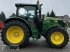 Traktor a típus John Deere 6R185, Gebrauchtmaschine ekkor: Emskirchen (Kép 7)
