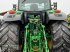 Traktor a típus John Deere 6R185, Gebrauchtmaschine ekkor: Emskirchen (Kép 5)