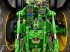 Traktor a típus John Deere 6R185, Gebrauchtmaschine ekkor: Emskirchen (Kép 8)