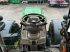 Traktor a típus John Deere 6R185, Gebrauchtmaschine ekkor: Emskirchen (Kép 13)