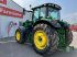 Traktor a típus John Deere 6R185, Gebrauchtmaschine ekkor: POUSSAY (Kép 3)