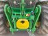 Traktor a típus John Deere 6R185, Gebrauchtmaschine ekkor: POUSSAY (Kép 9)