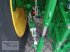 Traktor типа John Deere 6R185, Gebrauchtmaschine в Moosthenning (Фотография 5)