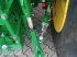 Traktor типа John Deere 6R185, Gebrauchtmaschine в Moosthenning (Фотография 7)