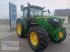 Traktor du type John Deere 6R185, Gebrauchtmaschine en Moosthenning (Photo 1)