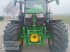 Traktor du type John Deere 6R185, Gebrauchtmaschine en Moosthenning (Photo 2)