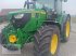 Traktor du type John Deere 6R185, Gebrauchtmaschine en Moosthenning (Photo 3)