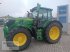 Traktor du type John Deere 6R185, Gebrauchtmaschine en Moosthenning (Photo 4)