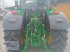 Traktor du type John Deere 6R185, Gebrauchtmaschine en Moosthenning (Photo 8)