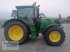 Traktor du type John Deere 6R185, Gebrauchtmaschine en Moosthenning (Photo 9)