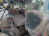 Traktor du type John Deere 6R185, Gebrauchtmaschine en Moosthenning (Photo 10)