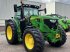 Traktor typu John Deere 6R185, Gebrauchtmaschine v Staphorst (Obrázek 5)