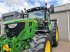 Traktor za tip John Deere 6R185, Gebrauchtmaschine u Staphorst (Slika 7)
