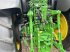 Traktor typu John Deere 6R185, Gebrauchtmaschine v Staphorst (Obrázek 4)