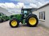 Traktor typu John Deere 6R185, Gebrauchtmaschine v Staphorst (Obrázek 2)