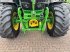 Traktor typu John Deere 6R185, Gebrauchtmaschine v Staphorst (Obrázek 7)