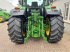 Traktor typu John Deere 6R185, Gebrauchtmaschine v Staphorst (Obrázek 3)