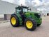 Traktor za tip John Deere 6R185, Gebrauchtmaschine u Staphorst (Slika 1)
