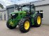 Traktor typu John Deere 6R185, Gebrauchtmaschine v Staphorst (Obrázek 1)