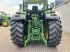 Traktor Türe ait John Deere 6R185, Gebrauchtmaschine içinde Staphorst (resim 4)