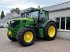 Traktor za tip John Deere 6R185, Gebrauchtmaschine u Staphorst (Slika 4)