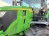 Traktor от тип John Deere 6R185, Gebrauchtmaschine в Staphorst (Снимка 6)